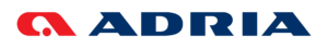 Adria
