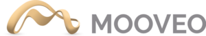 logo_mooveo_800x