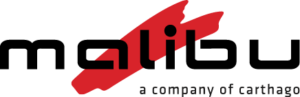 malibu0