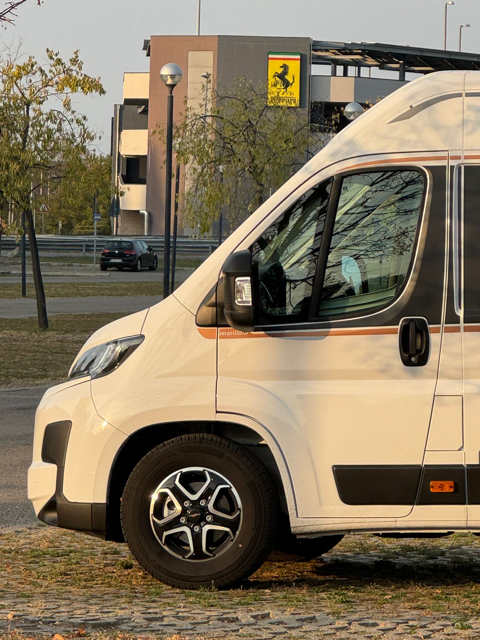 Italienreise – weitere Impressionen (22)