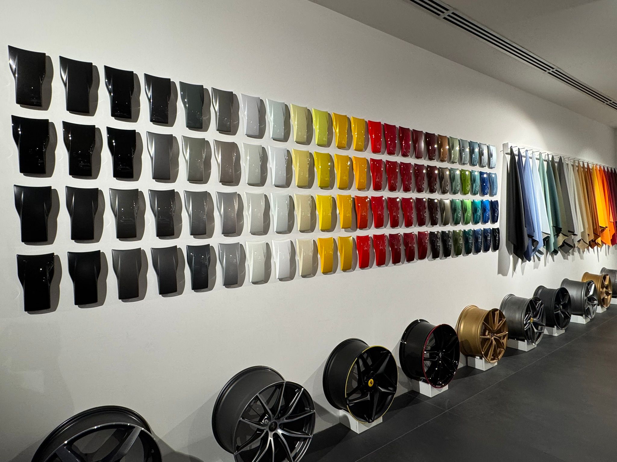 Italienreise – weitere Impressionen (21)