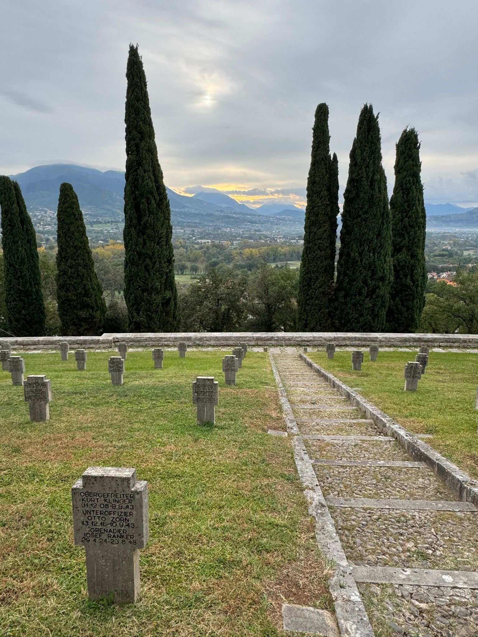 Italienreise – weitere Impressionen (18)