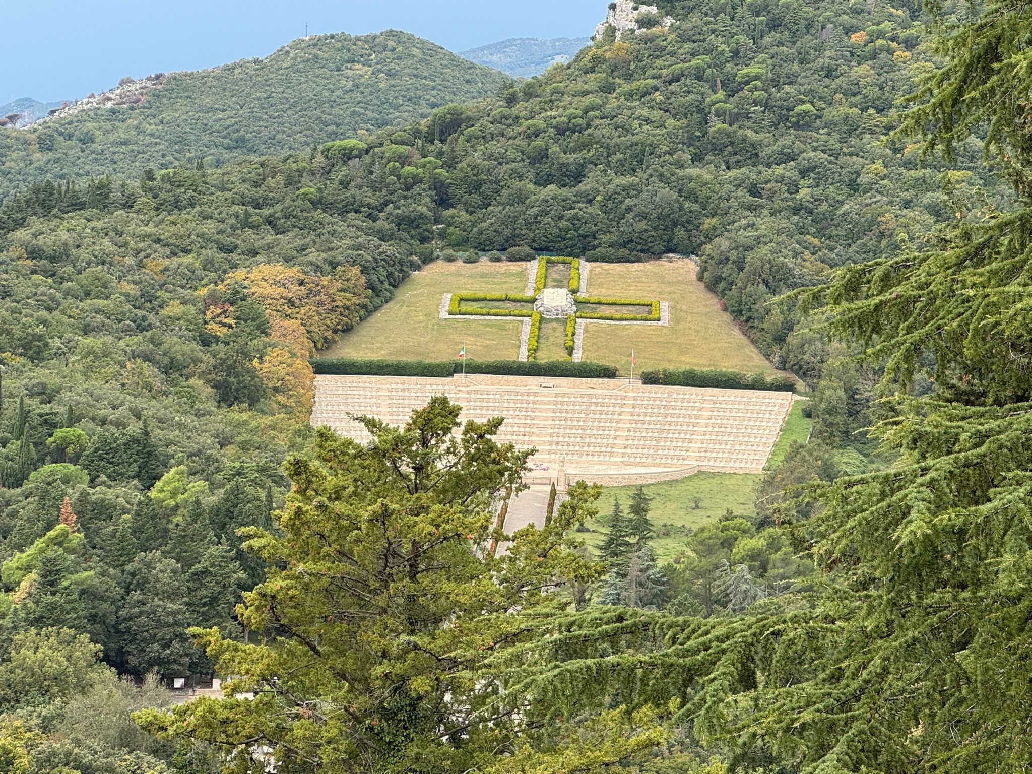 Italienreise – weitere Impressionen (16)