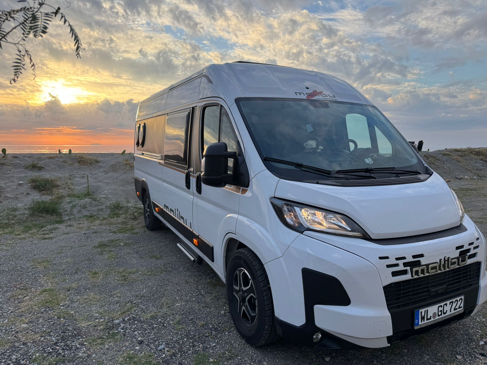 Italienreise – weitere Impressionen (13)