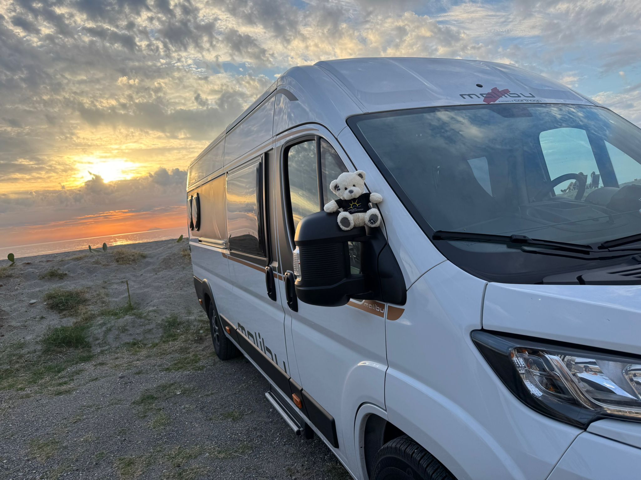 Italienreise – weitere Impressionen (12)