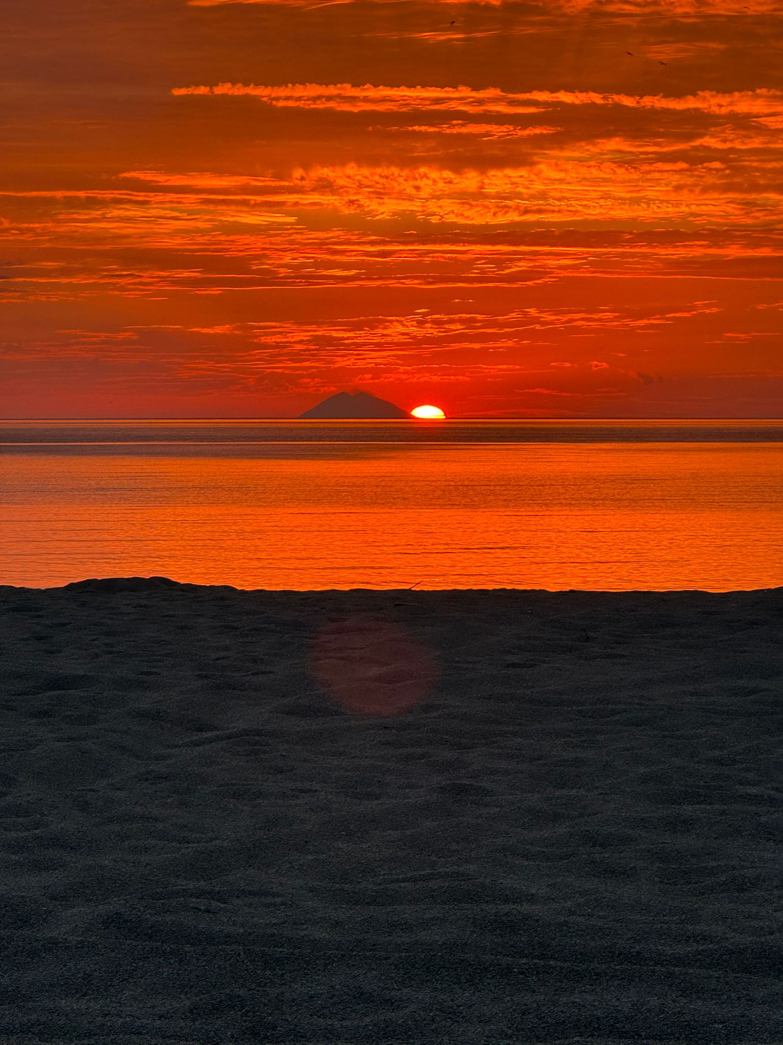 Italienreise – weitere Impressionen (11)