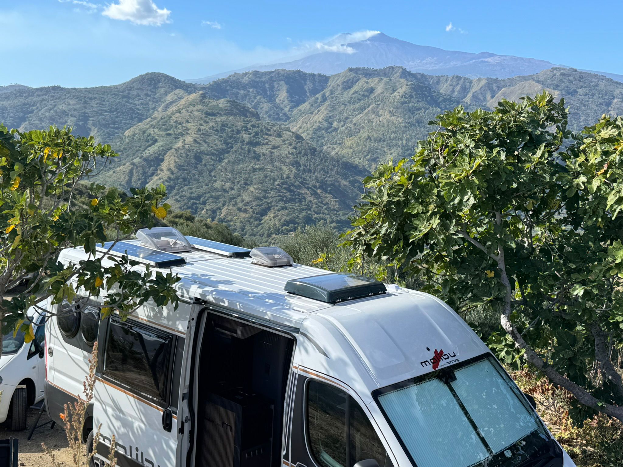 Italienreise – weitere Impressionen (10)