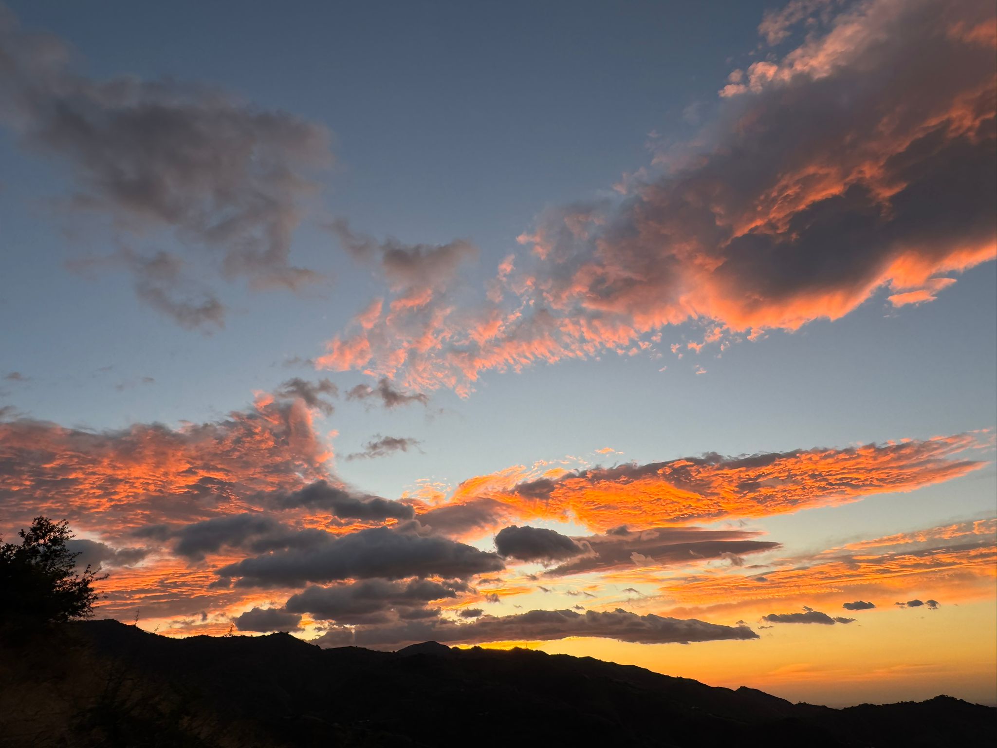 Italienreise – weitere Impressionen (6)