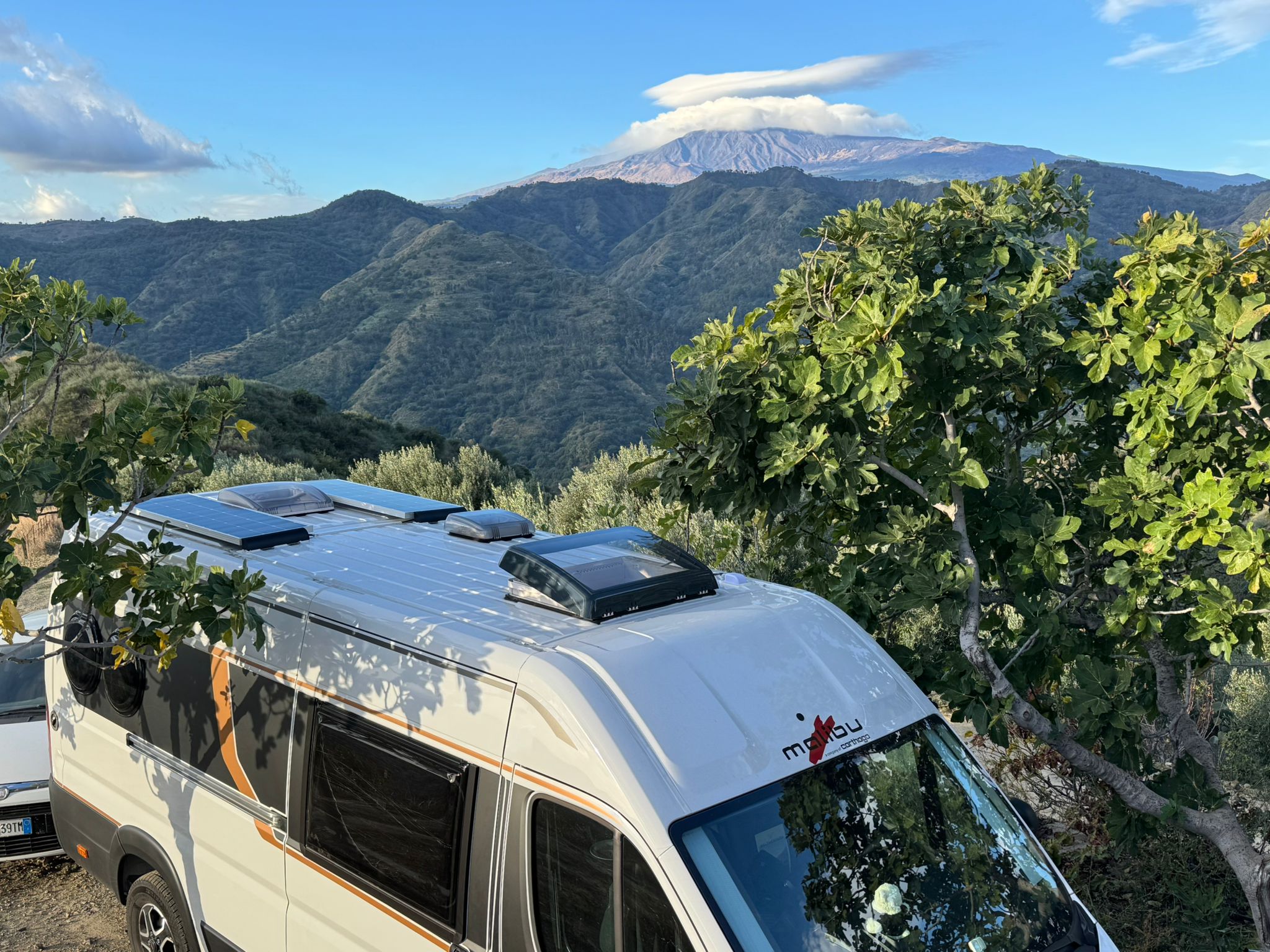 Italienreise – weitere Impressionen (5)