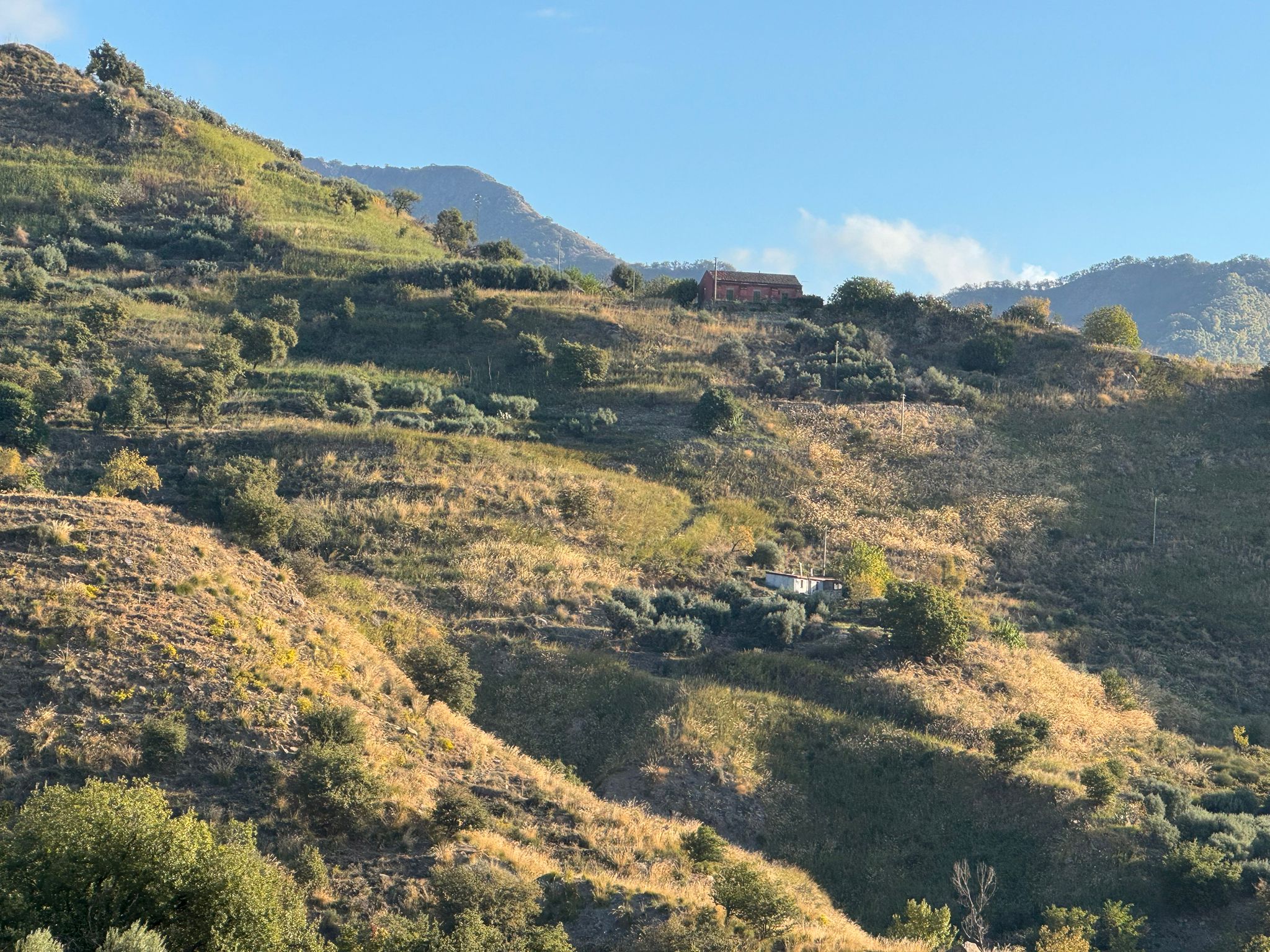 Italienreise – weitere Impressionen (1)